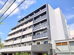 ＳＲＥＳＩＤＥＮＣＥ行徳ａｉｌｅ