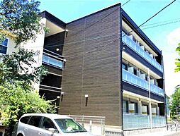 リブリ・町田II 101