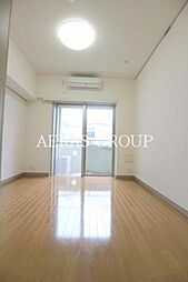 中央区東日本橋２丁目