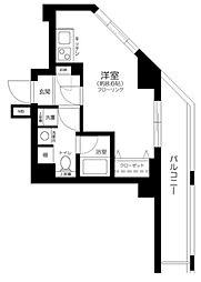 板橋区小豆沢４丁目