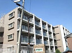 日神デュオステージ三ツ沢