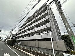 グレースヒル橋本 401
