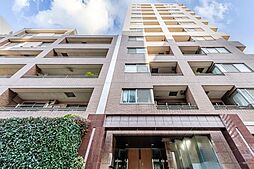マイキャッスル府中寿町 802