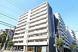 SEST新大阪