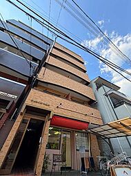 サンライズ小阪Ａ