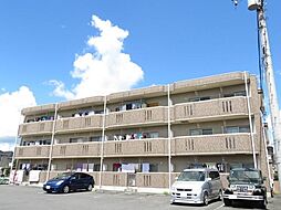 ユーミーレインボー 102