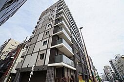 ｎｉｄｏ ＡＳＡＫＵＳＡ
