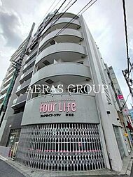 千代田区鍛冶町１丁目