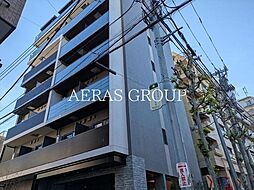 ＴＲＡＤＩＳ大塚