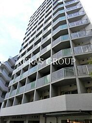 プラウドフラット蒲田II