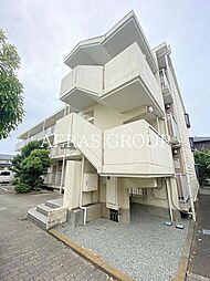 セジュール湘南