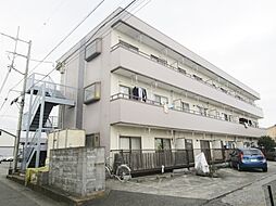 グレース山際