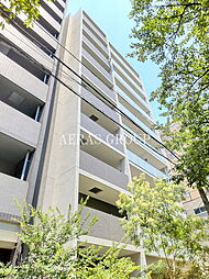 トゥルーハーモニー 1003