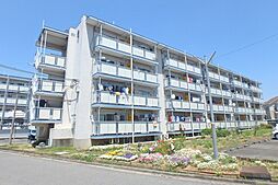 堺市東区南野田