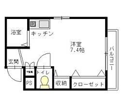 くぅたん．はうす 306