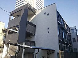 クレイノ練馬光が丘