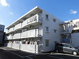 リバティマンション大和