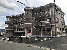 エクセル進成 202