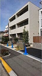 ル　シエル　ブルー 103