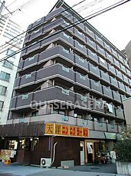 アンヘルム野田