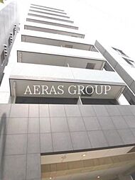 ヴァレッシア代田橋シティ