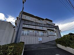 リュミエール 102