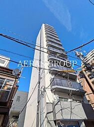 プライムブリス新御徒町