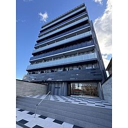 八王子市明神町１丁目