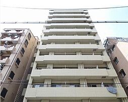 川崎市川崎区南町