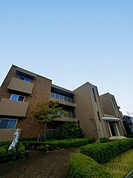 ベルナードサーモス