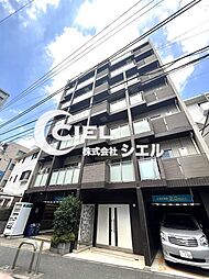 メイクスデザイン板橋本町