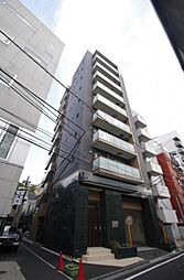 オーク高輪II