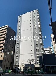 エスペランサＫ錦糸町