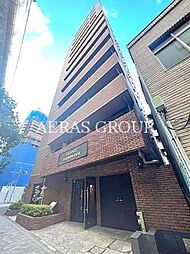 フェニックス日本橋蛎殻町弐番館
