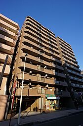 グリーンプラザ和光　参番館 202