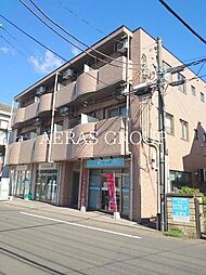 サンウィングＳ II