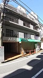 白石ビル