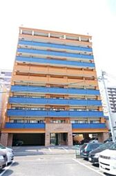エンクレスト天神南III 203