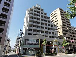 エルスタンザ別府 403