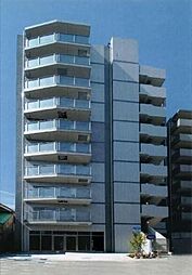 スパシエ国立矢川ステーションプラザ 704