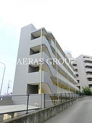 コンプリシテＷ