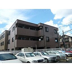 エリーナプラザ藤崎 202