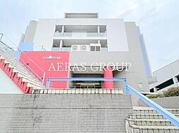 カーサパルマス