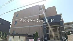 Ａｖｅｎｉｒ Ｈｉｌｌｓ