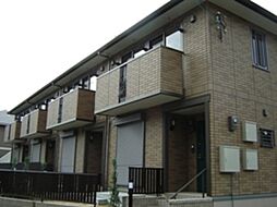 神戸市北区山田町下谷上字芝の一戸建て