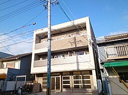ユーヴェＳIII