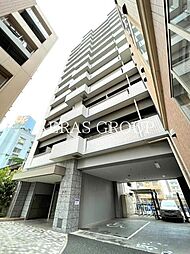 ブラン コライユ