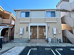 座間市座間１丁目の一戸建て