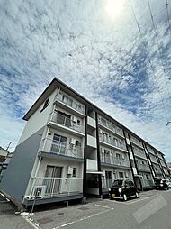 堺市東区菩提町５丁