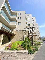 プラウド藤沢イースト